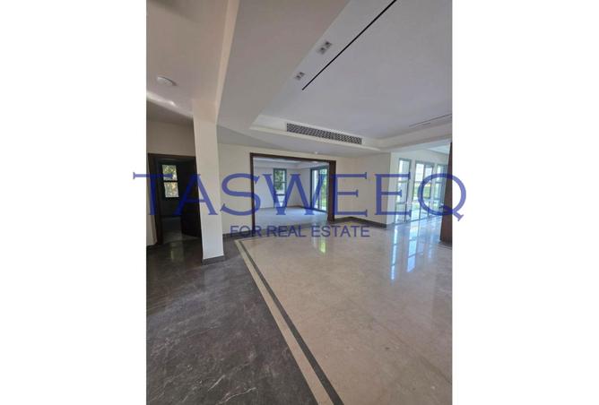 8169249 - Property Image 3