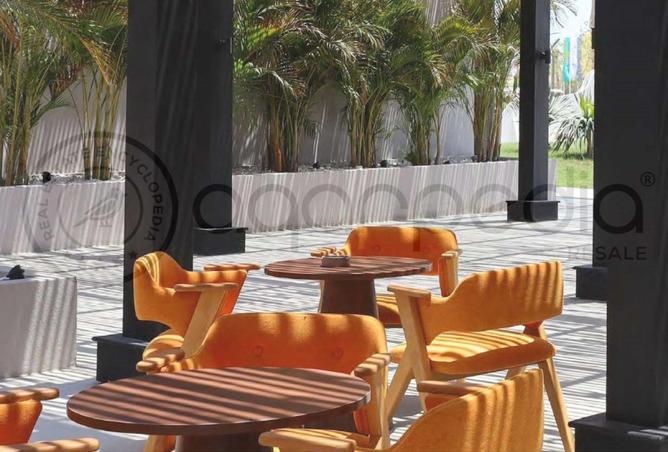 8169290 - صورة العقار 3