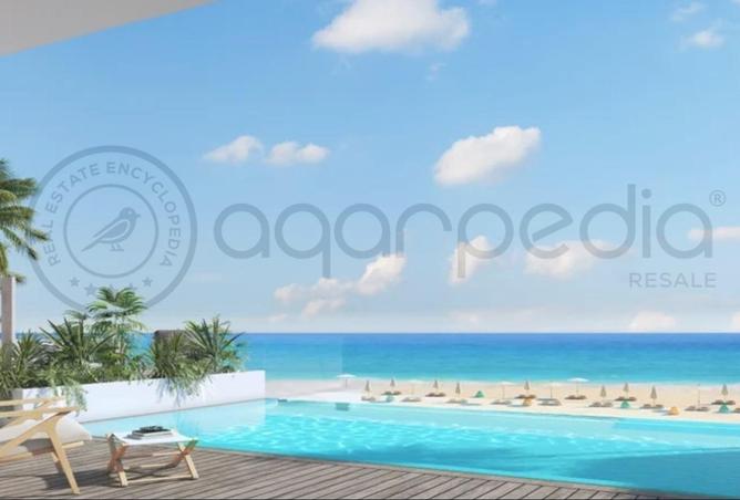 8169290 - الصورة الرئيسية للعقار