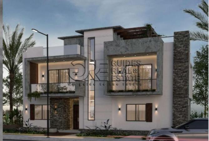 8169346 - الصورة الرئيسية للعقار