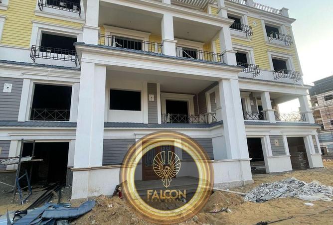 8169427 - Property Image 3