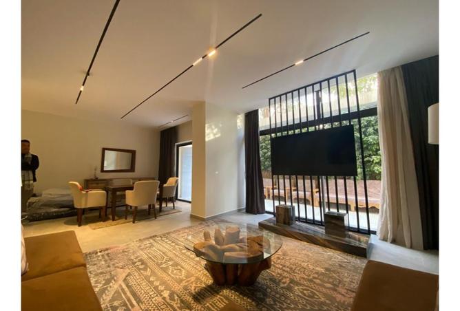 8169849 - الصورة الرئيسية للعقار