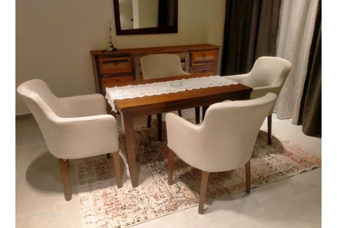 8169849 - صورة العقار 3