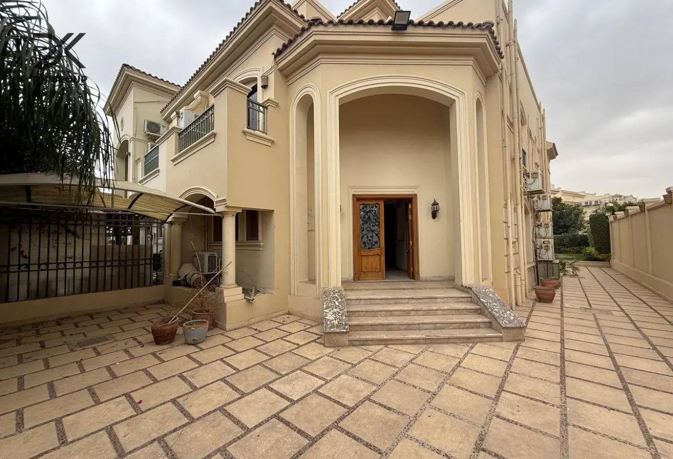 8169332 - Property Main Image