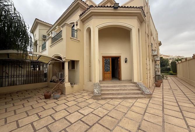 8169332 - الصورة الرئيسية للعقار