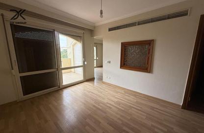 Villa - 4 - 5 for sale in Al Patio 2 - North Investors Area - New Cairo City - Cairo
