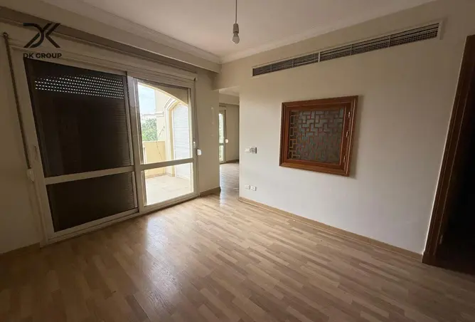 8169332 - Property Image 3