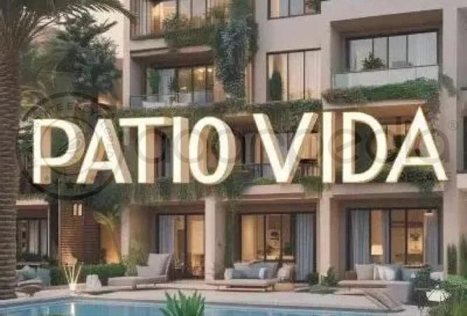 8169390 - Property Image 2