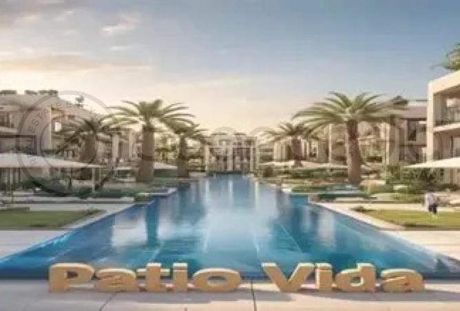 8169390 - Property Main Image