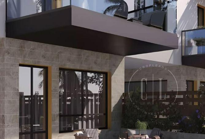 8169503 - صورة العقار 3