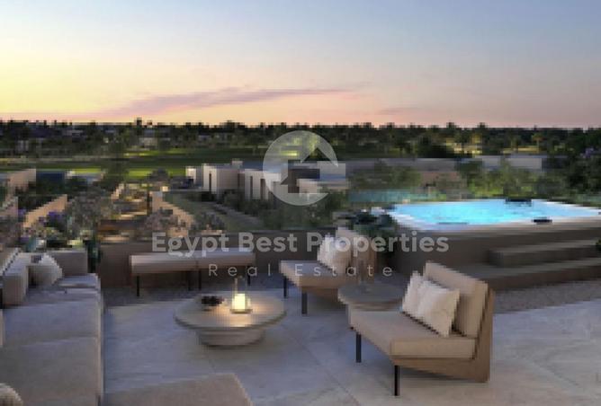 2Ospu9M03oO - صورة العقار 3