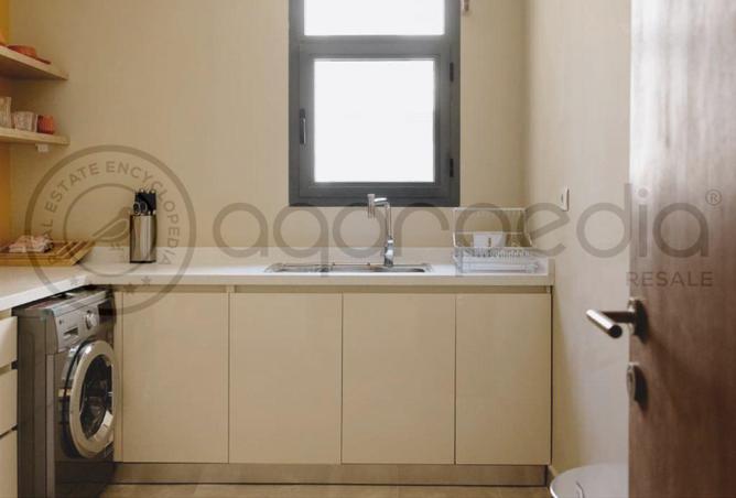 8170007 - صورة العقار 2