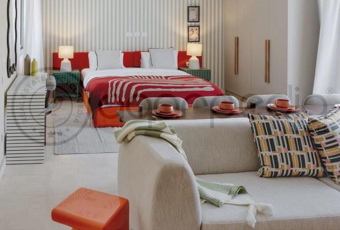 8170007 - الصورة الرئيسية للعقار