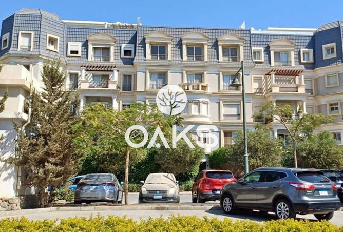 8170514 - صورة العقار 3