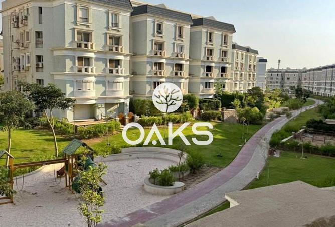 8170514 - صورة العقار 2