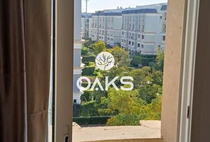 8170514 - الصورة الرئيسية للعقار