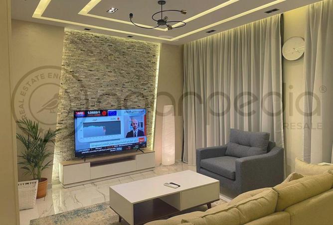 8169442 - الصورة الرئيسية للعقار