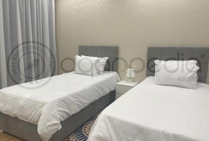 8169442 - صورة العقار 2