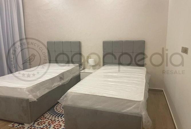 8169442 - صورة العقار 3