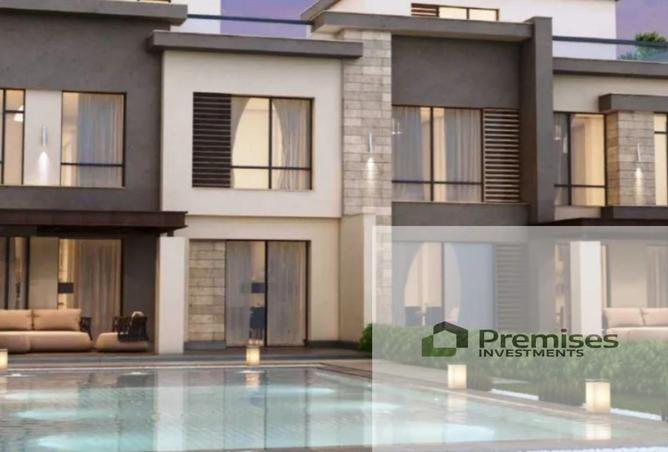 8169473 - صورة العقار 3