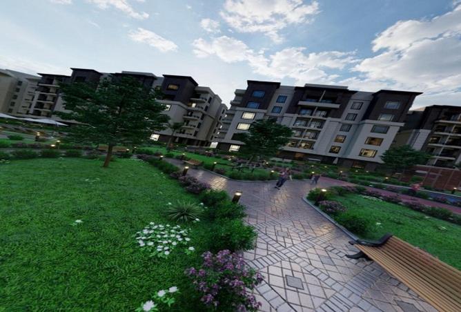 8169699 - صورة العقار 2