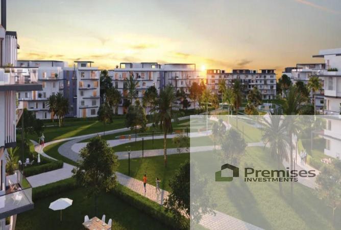 8395194 - Property Main Image