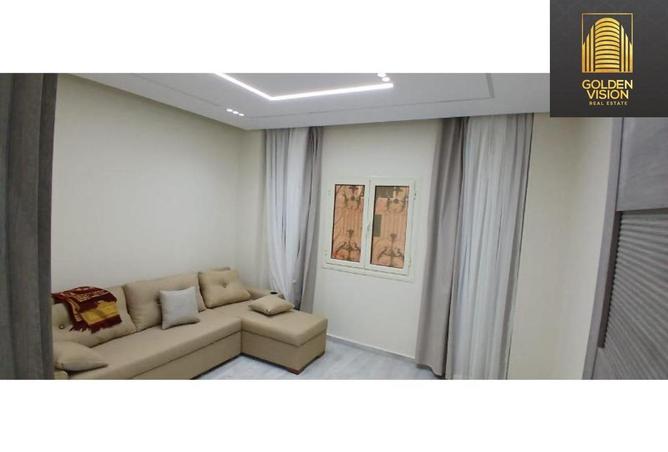 8169622 - الصورة الرئيسية للعقار