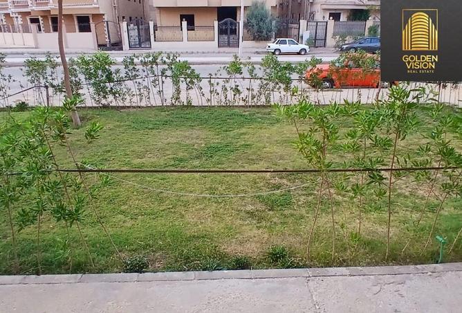 8169622 - صورة العقار 3