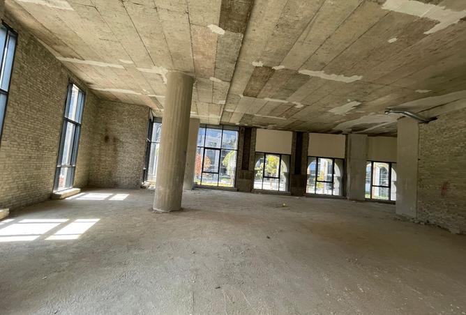 8169587 - صورة العقار 3