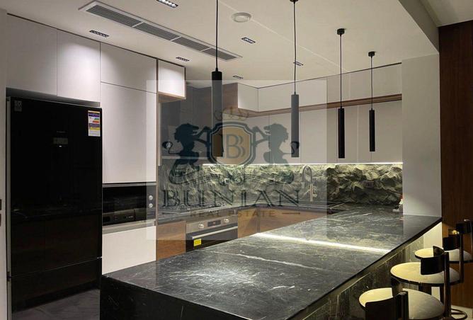 8169697 - Property Main Image