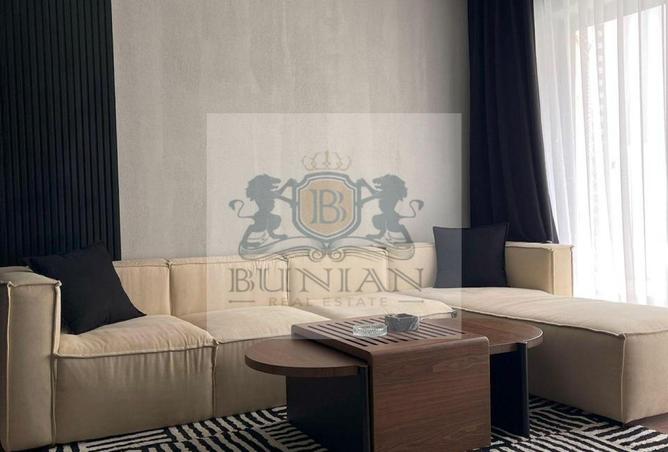 8169697 - Property Image 2