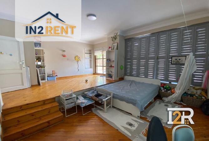 8489039 - صورة العقار 3