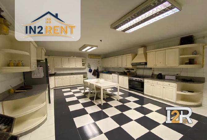 8489039 - صورة العقار 2