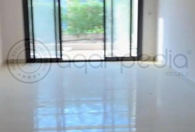 8169734 - Property Image 2