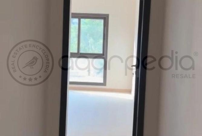 8169734 - Property Image 3