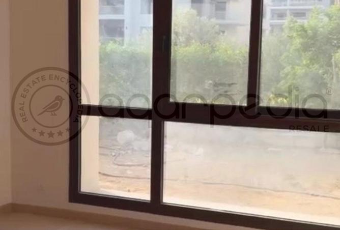 8169734 - Property Main Image