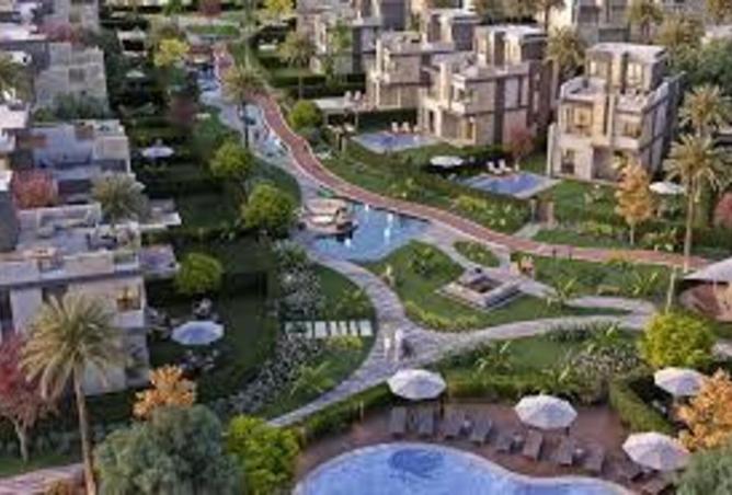 8170426 - صورة العقار 2