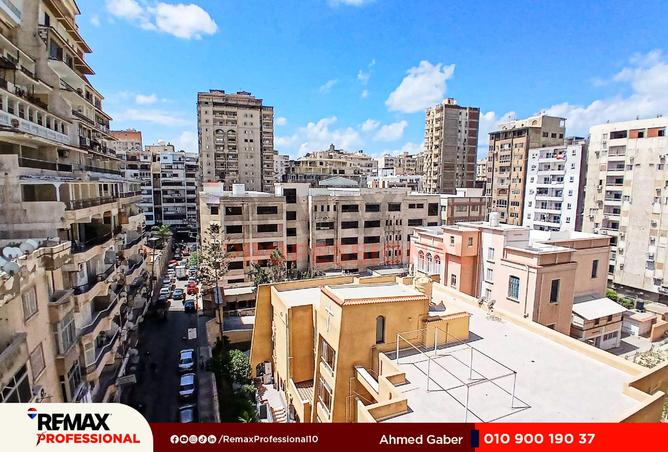 8169717 - الصورة الرئيسية للعقار