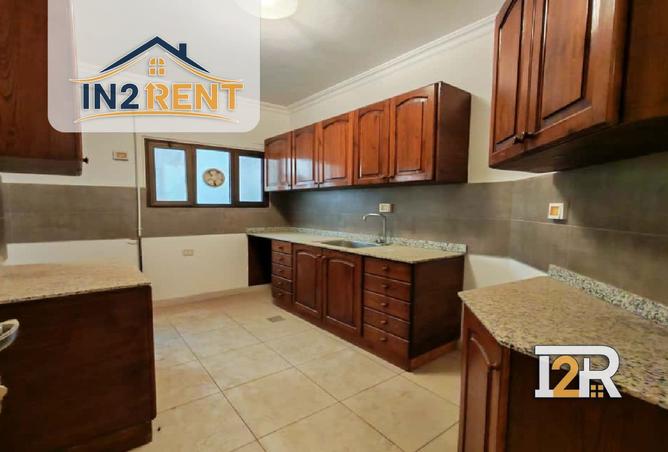 8330787 - صورة العقار 3