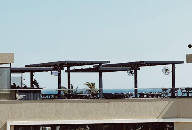 8169827 - Property Image 2