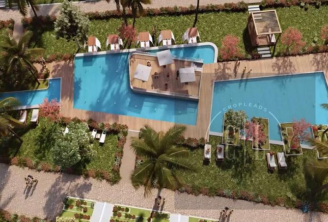 8170140 - Property Main Image