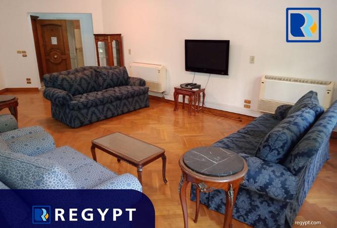 8169819 - صورة العقار 2