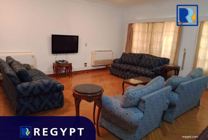 8169819 - صورة العقار 3