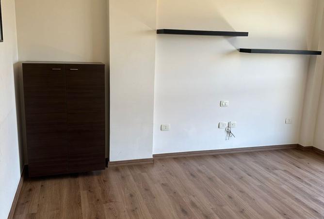 8169763 - Property Image 3