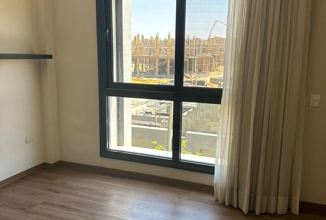 8169763 - Property Image 2