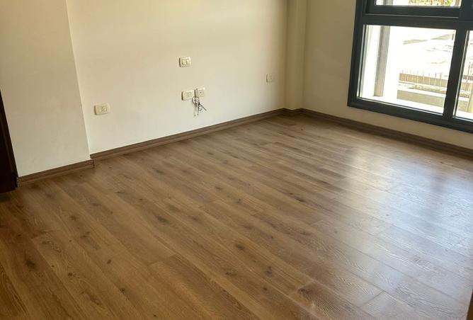 8169763 - Property Main Image