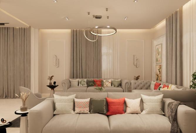 8169931 - صورة العقار 2