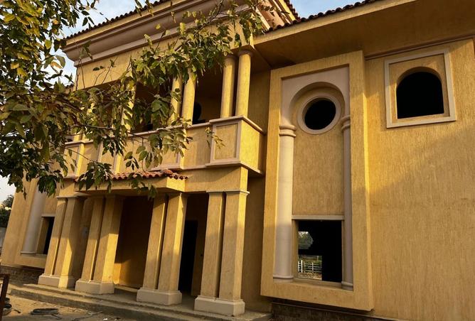 8169846 - الصورة الرئيسية للعقار