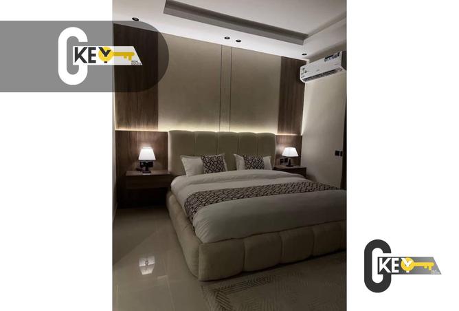 58241163 - صورة العقار 2