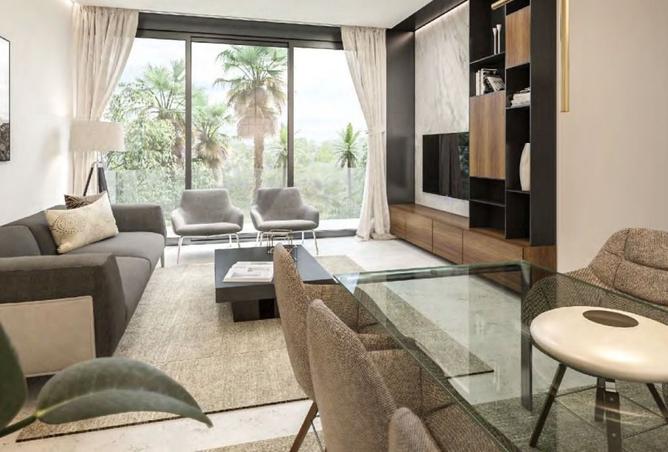 8169770 - Property Main Image